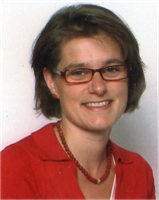Frau Dr. med. J. Wanke