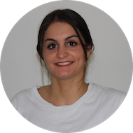 Elif Coecelii Elif Coecelii